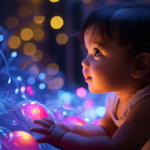 100 Hindu Baby Girl Names with Meanings