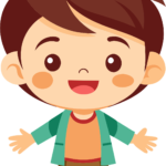 Modern Indian Baby Boy Names (Latest & Unique)