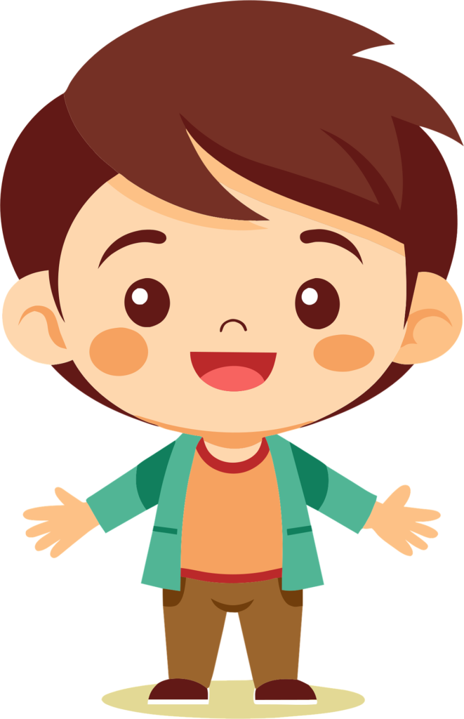 Modern Indian Baby Boy Names (Latest & Unique)