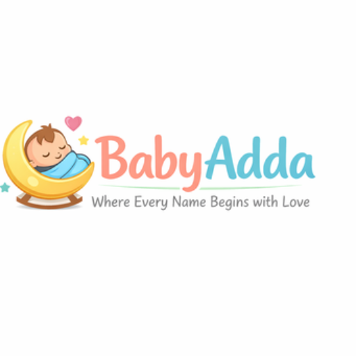 babyadda