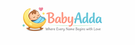 Babyadda