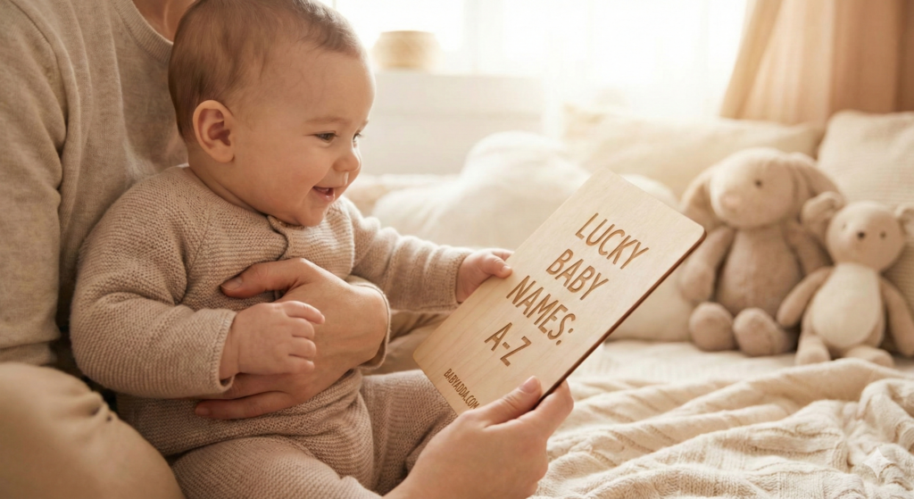 how-to-choose-a-lucky-baby-name