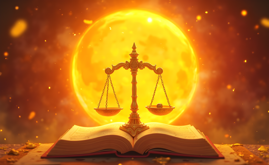 how zodiac signs affect baby names