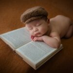 Rare & Unique Baby Boy Names in India